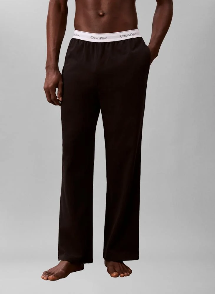 CALVIN KLEIN Icon Pyjama Pants